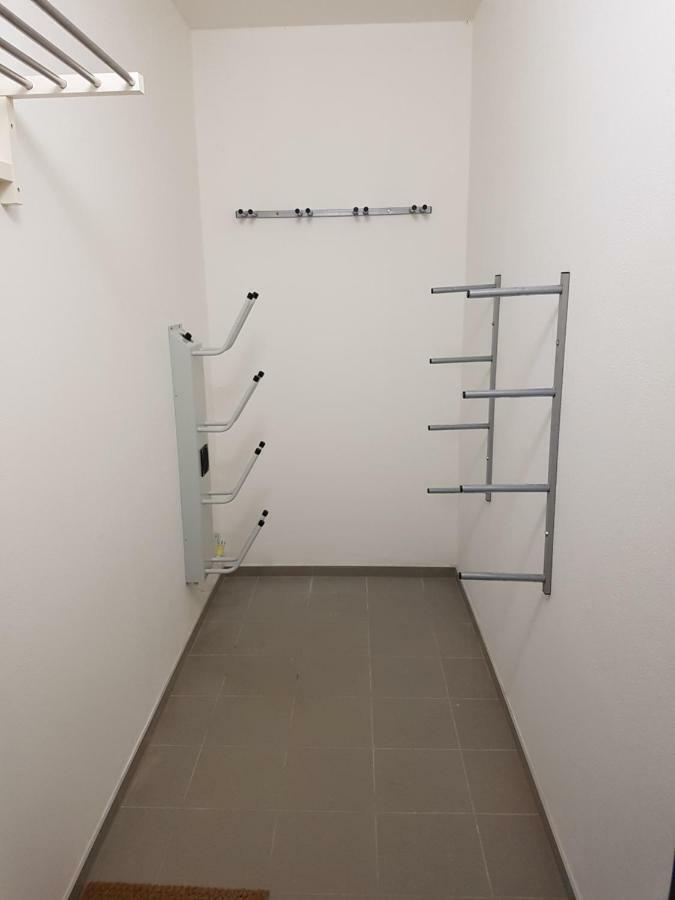 Apartman Na Svahu 3+Kk, Dolní Morava Extérieur photo